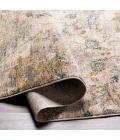 Livabliss Mirabel MBE-2316 710" x 103" Rug