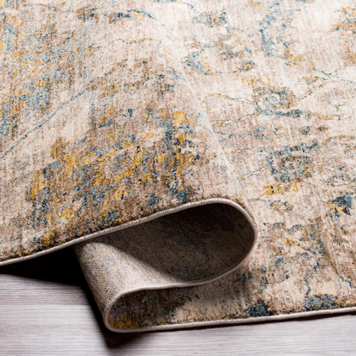 Livabliss Mirabel MBE-2316 710" x 103" Rug