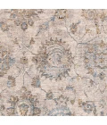 Livabliss Mirabel MBE-2316 710" x 103" Rug
