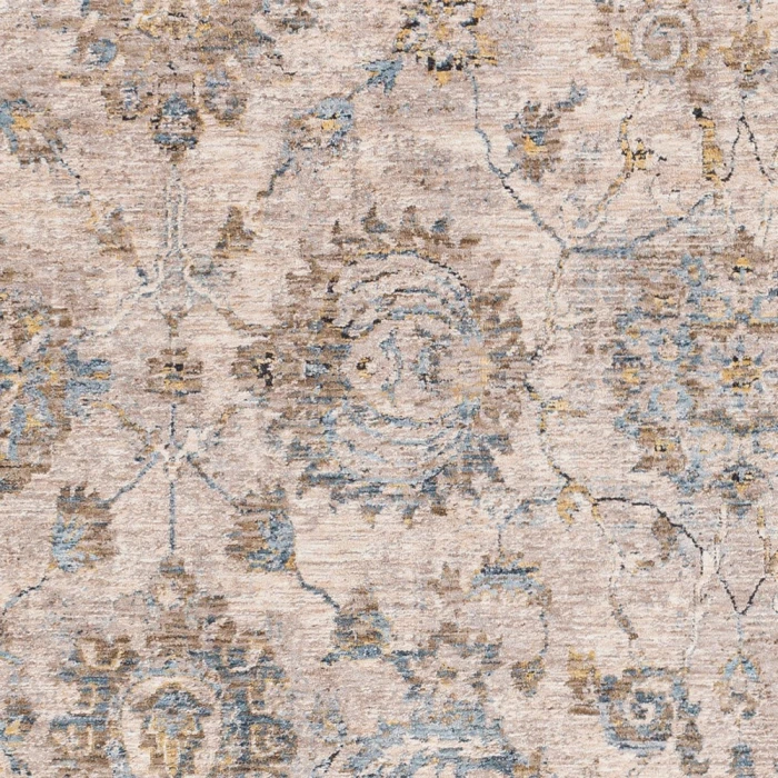 Livabliss Mirabel MBE-2316 710" x 103" Rug