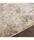 Livabliss Mirabel MBE-2316 710" x 103" Rug