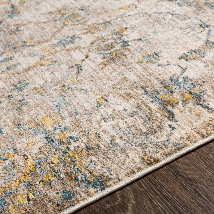 Livabliss Mirabel MBE-2316 710" x 103" Rug