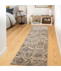 Livabliss Mirabel MBE-2316 27" x 73" Rug