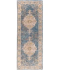 Livabliss Mirabel MBE-2317 27" x 73" Rug