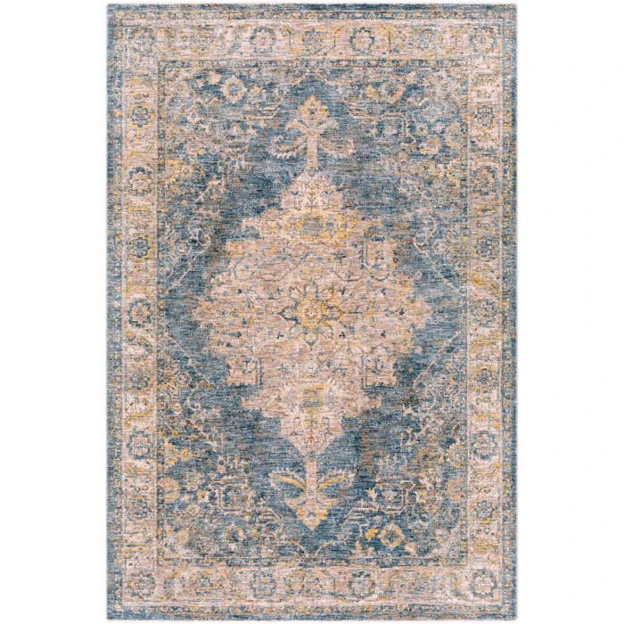 Livabliss Mirabel MBE-2317 12 x 15 Rug