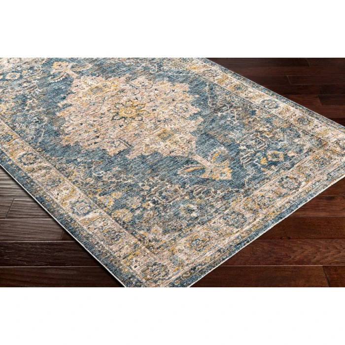 Livabliss Mirabel MBE-2317 12 x 15 Rug