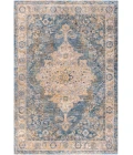Livabliss Mirabel MBE-2317 67" x 96" Rug