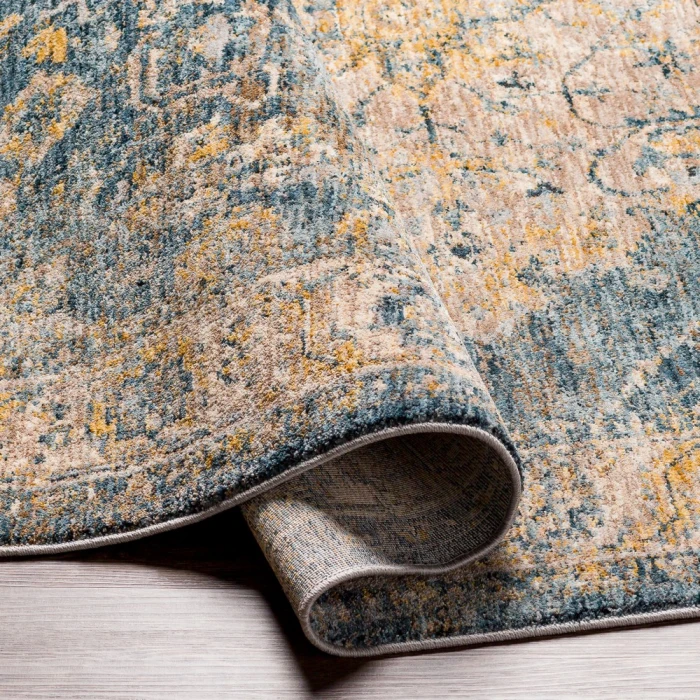 Livabliss Mirabel MBE-2317 12 x 15 Rug