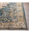 Livabliss Mirabel MBE-2317 12 x 15 Rug