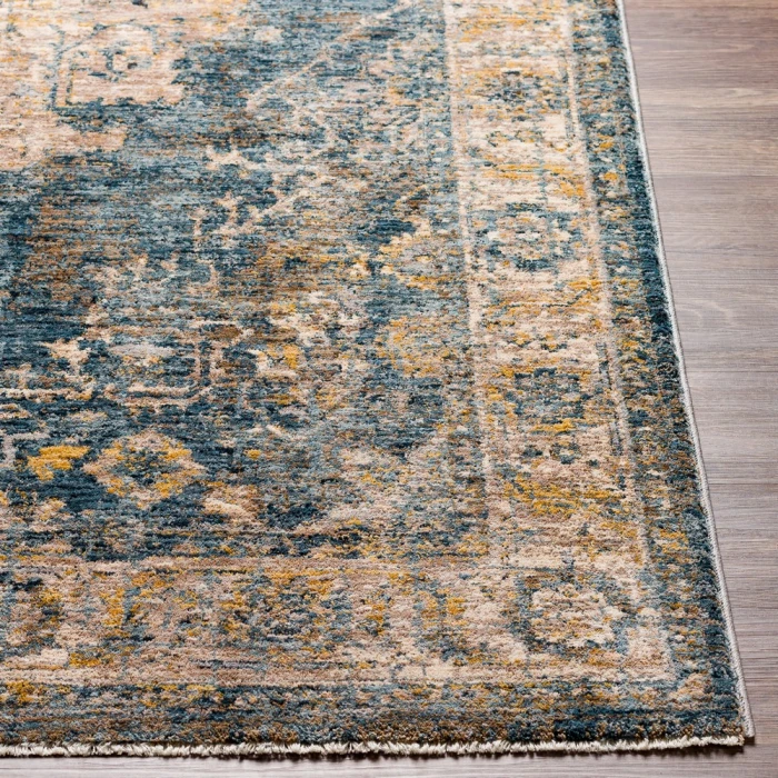 Livabliss Mirabel MBE-2317 12 x 15 Rug