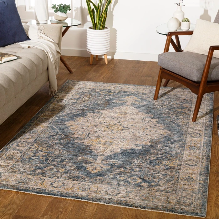 Livabliss Mirabel MBE-2317 12 x 15 Rug