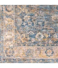 Livabliss Mirabel MBE-2317 12 x 15 Rug