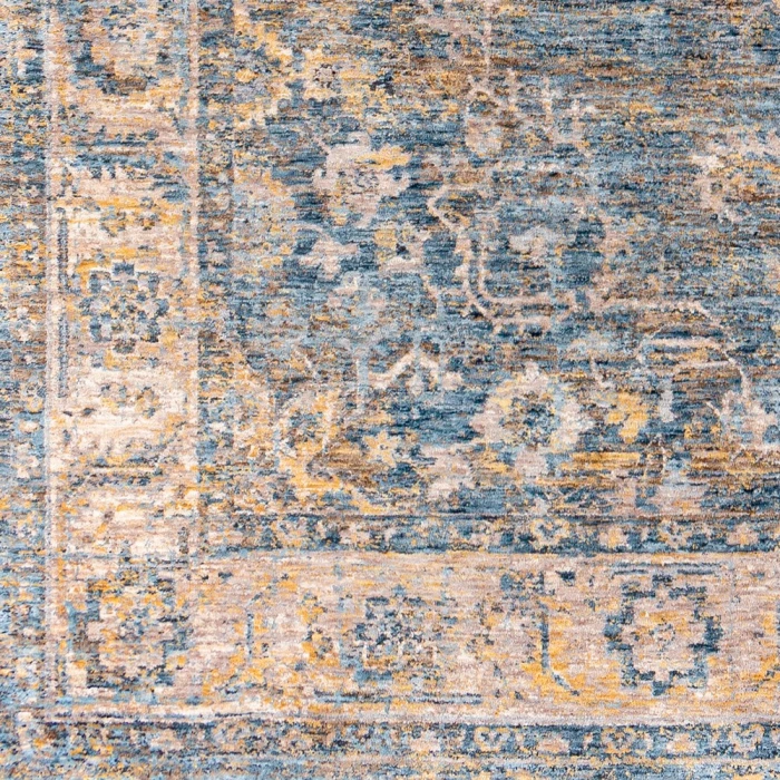 Livabliss Mirabel MBE-2317 12 x 15 Rug