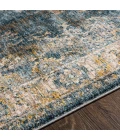Livabliss Mirabel MBE-2317 12 x 15 Rug