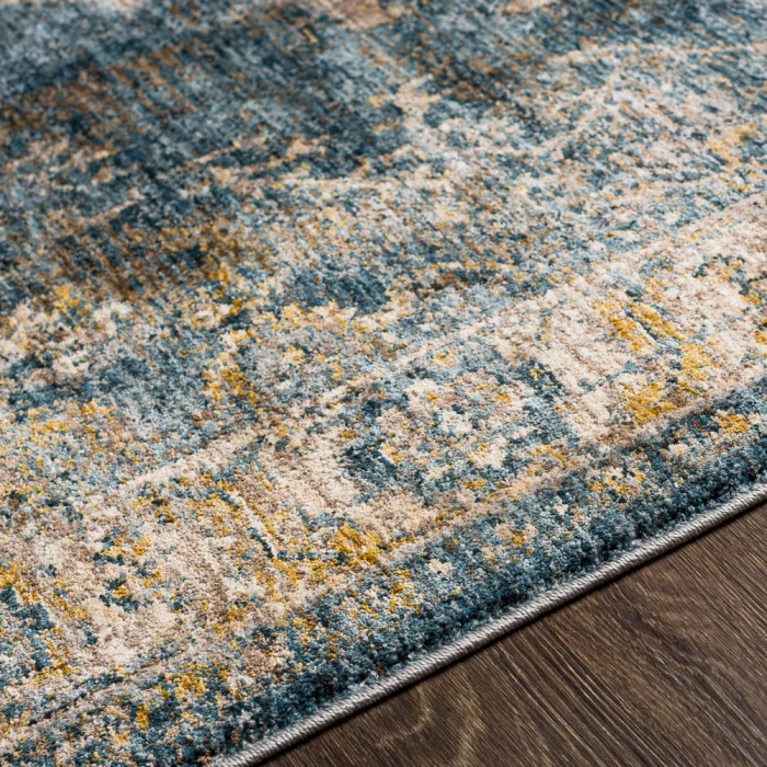 Livabliss Mirabel MBE-2317 12 x 15 Rug