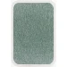 Livabliss Miami Beach Medium Green MBH-2304 5 ft. 3 in. X 7 ft. Rect. Rug