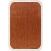 Livabliss Miami Beach Burnt Orange MBH-2305 5 ft. 3 in. X 7 ft. Rect. Rug