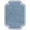 Livabliss Miami Beach MBH-2332 7 ft. 10 in. X 10 ft. Rect. Rug