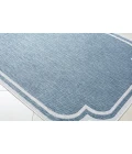 Livabliss Miami Beach MBH-2332 5 ft. 3 in. X 7 ft. Rect. Rug