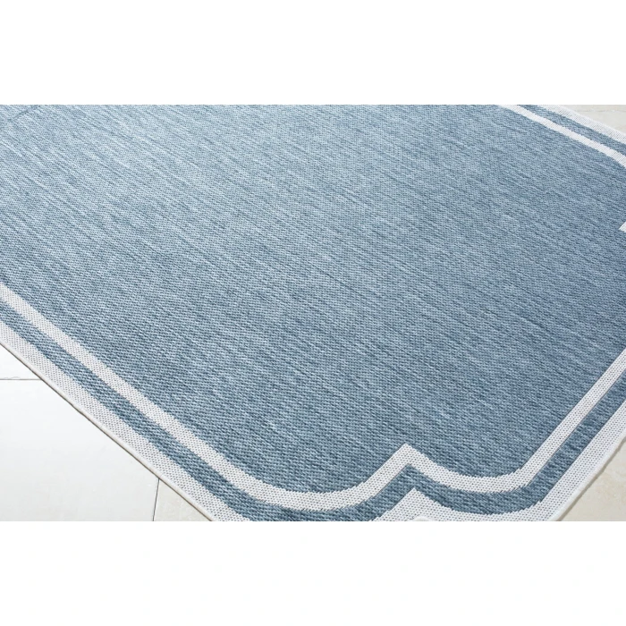 Livabliss Miami Beach MBH-2332 2 ft. 7 in. X 7 ft. 3 in. Rect. Rug