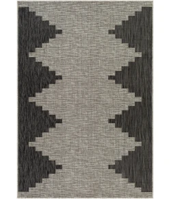 Livabliss Malibu Beige MBU-2314 6 ft. 7 in. X 9 ft. Rect. Rug