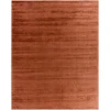 Surya Malcolm MCC-2300 8' x 10' Rectangle Rug