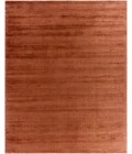 Malcolm MCC-2300 5' x 7'6" Handmade Rug