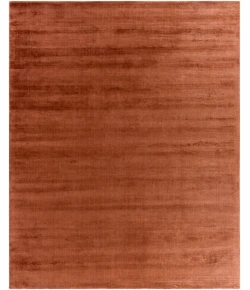 Surya Malcolm MCC-2300 5' x 7'6" Rectangle Rug