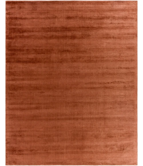 Malcolm MCC-2300 5' x 7'6" Handmade Rug