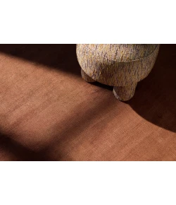 Surya Malcolm MCC-2300 5' x 7'6" Rectangle Rug