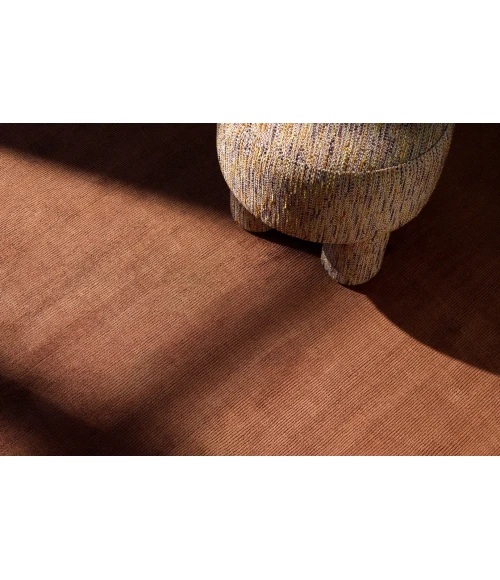 Malcolm MCC-2300 5' x 7'6" Handmade Rug