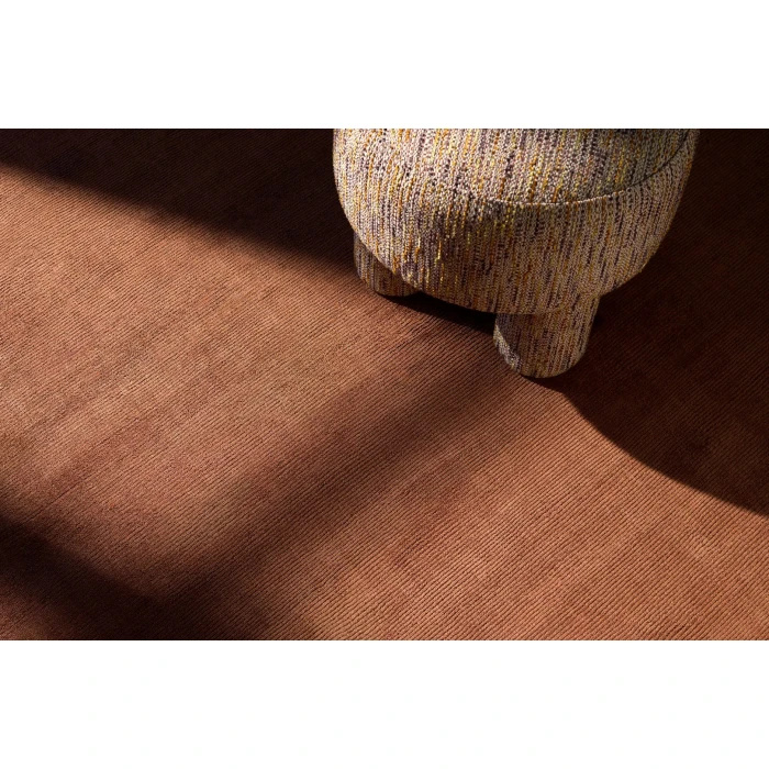 Malcolm MCC-2300 10' x 14' Handmade Rug