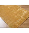 Malcolm MCC-2301 8 x 10 Handmade Rug