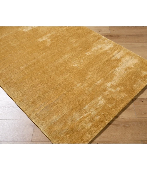Malcolm MCC-2301 8 x 10 Handmade Rug