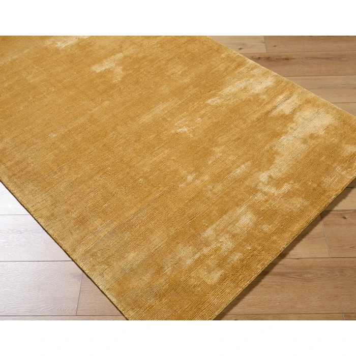 Malcolm MCC-2301 10 x 14 Handmade Rug