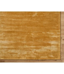Surya Malcolm MCC-2301 8 ft. x 10 ft. Rectangle Rug