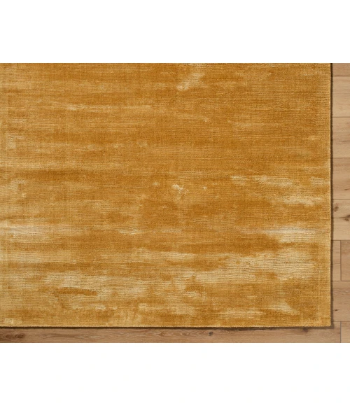 Malcolm MCC-2301 8 x 10 Handmade Rug