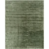 Surya Malcolm MCC-2302 8' x 10' Rectangle Rug