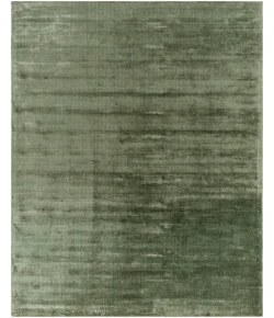 Surya Malcolm MCC-2302 8' x 10' Rectangle Rug