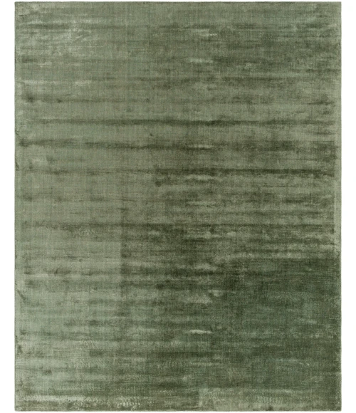 Malcolm MCC-2302 8' x 10' Handmade Rug