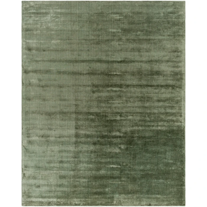 Malcolm MCC-2302 2' x 3' Handmade Rug