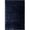 Surya Malcolm Midnight Blue MCC-2303 8 ft. X 10 ft. Rect. Rug