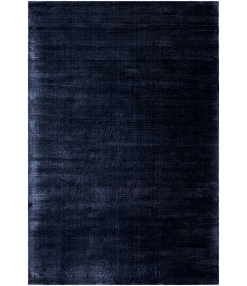 Surya Malcolm Midnight Blue MCC-2303 5 ft. X 7 ft. 6 in. Rect. Rug