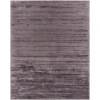 Surya Malcolm MCC-2304 8' x 10' Rectangle Rug