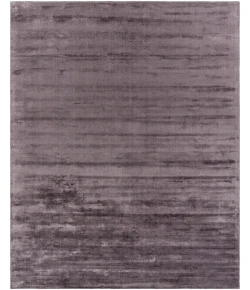 Surya Malcolm MCC-2304 9' x 12' Rectangle Rug