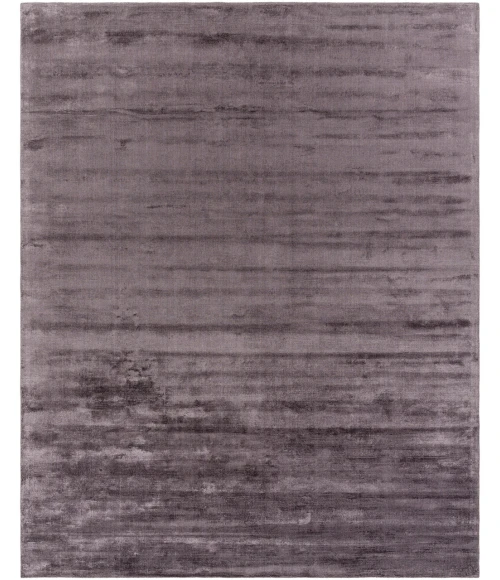 Malcolm MCC-2304 9' x 12' Handmade Rug