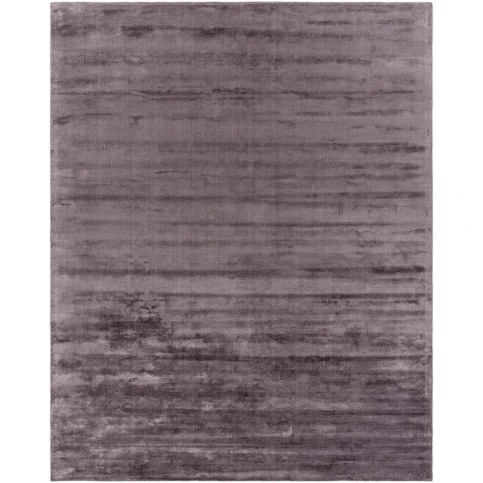 Malcolm MCC-2304 9' x 12' Handmade Rug