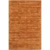 Surya Malcolm Burnt Sienna MCC-2305 8 ft. X 10 ft. Rect. Rug
