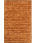 Surya Malcolm Burnt Sienna MCC-2305 8 ft. X 10 ft. Rect. Rug