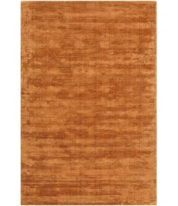 Surya Malcolm Burnt Sienna MCC-2305 8 ft. X 10 ft. Rect. Rug